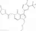 Fig. 303 - Heteroaromatic NMDA receptor modulators and uses thereof