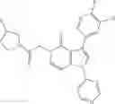 Fig. 310 - Heteroaromatic NMDA receptor modulators and uses thereof