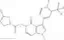 Fig. 313 - Heteroaromatic NMDA receptor modulators and uses thereof
