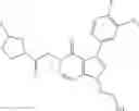 Fig. 320 - Heteroaromatic NMDA receptor modulators and uses thereof