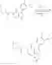 Fig. 321 - Heteroaromatic NMDA receptor modulators and uses thereof