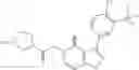 Fig. 33 - Heteroaromatic NMDA receptor modulators and uses thereof