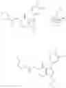 Fig. 331 - Heteroaromatic NMDA receptor modulators and uses thereof