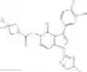 Fig. 335 - Heteroaromatic NMDA receptor modulators and uses thereof