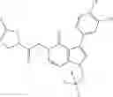Fig. 348 - Heteroaromatic NMDA receptor modulators and uses thereof