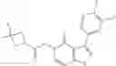 Fig. 35 - Heteroaromatic NMDA receptor modulators and uses thereof