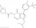 Fig. 352 - Heteroaromatic NMDA receptor modulators and uses thereof