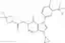 Fig. 362 - Heteroaromatic NMDA receptor modulators and uses thereof