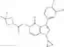 Fig. 366 - Heteroaromatic NMDA receptor modulators and uses thereof