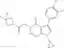 Fig. 367 - Heteroaromatic NMDA receptor modulators and uses thereof