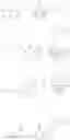 Fig. 40 - Heteroaromatic NMDA receptor modulators and uses thereof