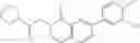 Fig. 403 - Heteroaromatic NMDA receptor modulators and uses thereof