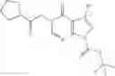 Fig. 409 - Heteroaromatic NMDA receptor modulators and uses thereof