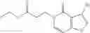 Fig. 41 - Heteroaromatic NMDA receptor modulators and uses thereof