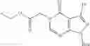 Fig. 412 - Heteroaromatic NMDA receptor modulators and uses thereof
