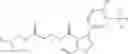 Fig. 43 - Heteroaromatic NMDA receptor modulators and uses thereof