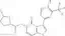 Fig. 44 - Heteroaromatic NMDA receptor modulators and uses thereof