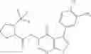 Fig. 445 - Heteroaromatic NMDA receptor modulators and uses thereof