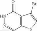 Fig. 449 - Heteroaromatic NMDA receptor modulators and uses thereof