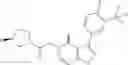 Fig. 45 - Heteroaromatic NMDA receptor modulators and uses thereof