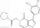 Fig. 451 - Heteroaromatic NMDA receptor modulators and uses thereof