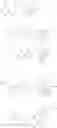 Fig. 455 - Heteroaromatic NMDA receptor modulators and uses thereof