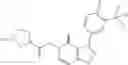 Fig. 46 - Heteroaromatic NMDA receptor modulators and uses thereof