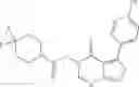 Fig. 481 - Heteroaromatic NMDA receptor modulators and uses thereof
