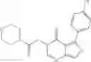 Fig. 482 - Heteroaromatic NMDA receptor modulators and uses thereof