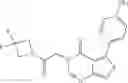 Fig. 486 - Heteroaromatic NMDA receptor modulators and uses thereof