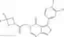 Fig. 488 - Heteroaromatic NMDA receptor modulators and uses thereof