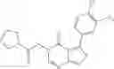 Fig. 489 - Heteroaromatic NMDA receptor modulators and uses thereof