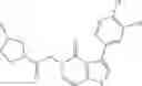 Fig. 49 - Heteroaromatic NMDA receptor modulators and uses thereof