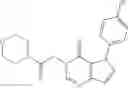 Fig. 511 - Heteroaromatic NMDA receptor modulators and uses thereof