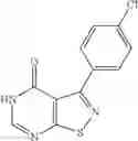 Fig. 528 - Heteroaromatic NMDA receptor modulators and uses thereof