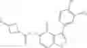 Fig. 53 - Heteroaromatic NMDA receptor modulators and uses thereof