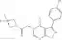 Fig. 545 - Heteroaromatic NMDA receptor modulators and uses thereof