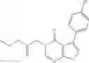Fig. 554 - Heteroaromatic NMDA receptor modulators and uses thereof
