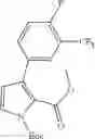 Fig. 565 - Heteroaromatic NMDA receptor modulators and uses thereof