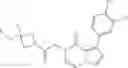 Fig. 586 - Heteroaromatic NMDA receptor modulators and uses thereof