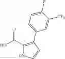 Fig. 596 - Heteroaromatic NMDA receptor modulators and uses thereof