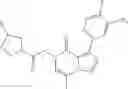 Fig. 601 - Heteroaromatic NMDA receptor modulators and uses thereof
