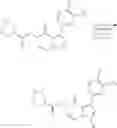 Fig. 613 - Heteroaromatic NMDA receptor modulators and uses thereof