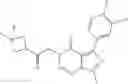Fig. 623 - Heteroaromatic NMDA receptor modulators and uses thereof