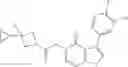 Fig. 63 - Heteroaromatic NMDA receptor modulators and uses thereof
