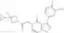 Fig. 64 - Heteroaromatic NMDA receptor modulators and uses thereof
