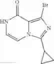 Fig. 643 - Heteroaromatic NMDA receptor modulators and uses thereof