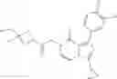 Fig. 652 - Heteroaromatic NMDA receptor modulators and uses thereof