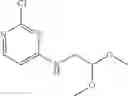 Fig. 663 - Heteroaromatic NMDA receptor modulators and uses thereof
