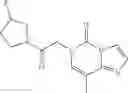 Fig. 676 - Heteroaromatic NMDA receptor modulators and uses thereof